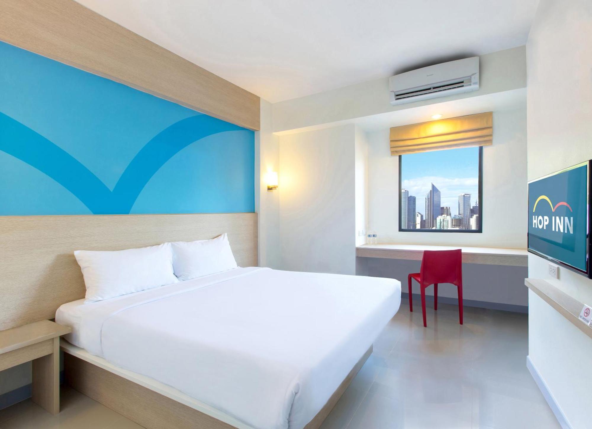 Where to Stay in Malate: 4 Best Budget Hotels for Manila Visitors