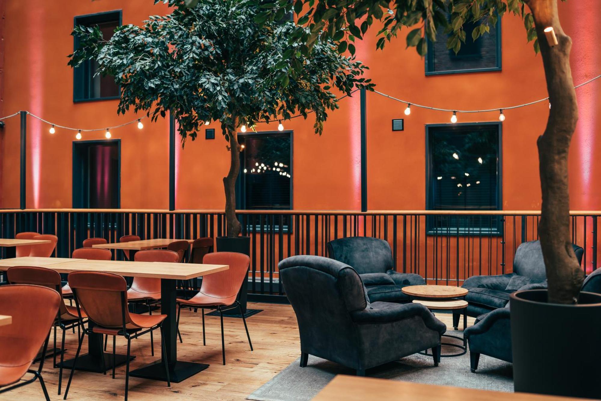 Staying In Helsinki City Centre: 5 Central Hotels Compared