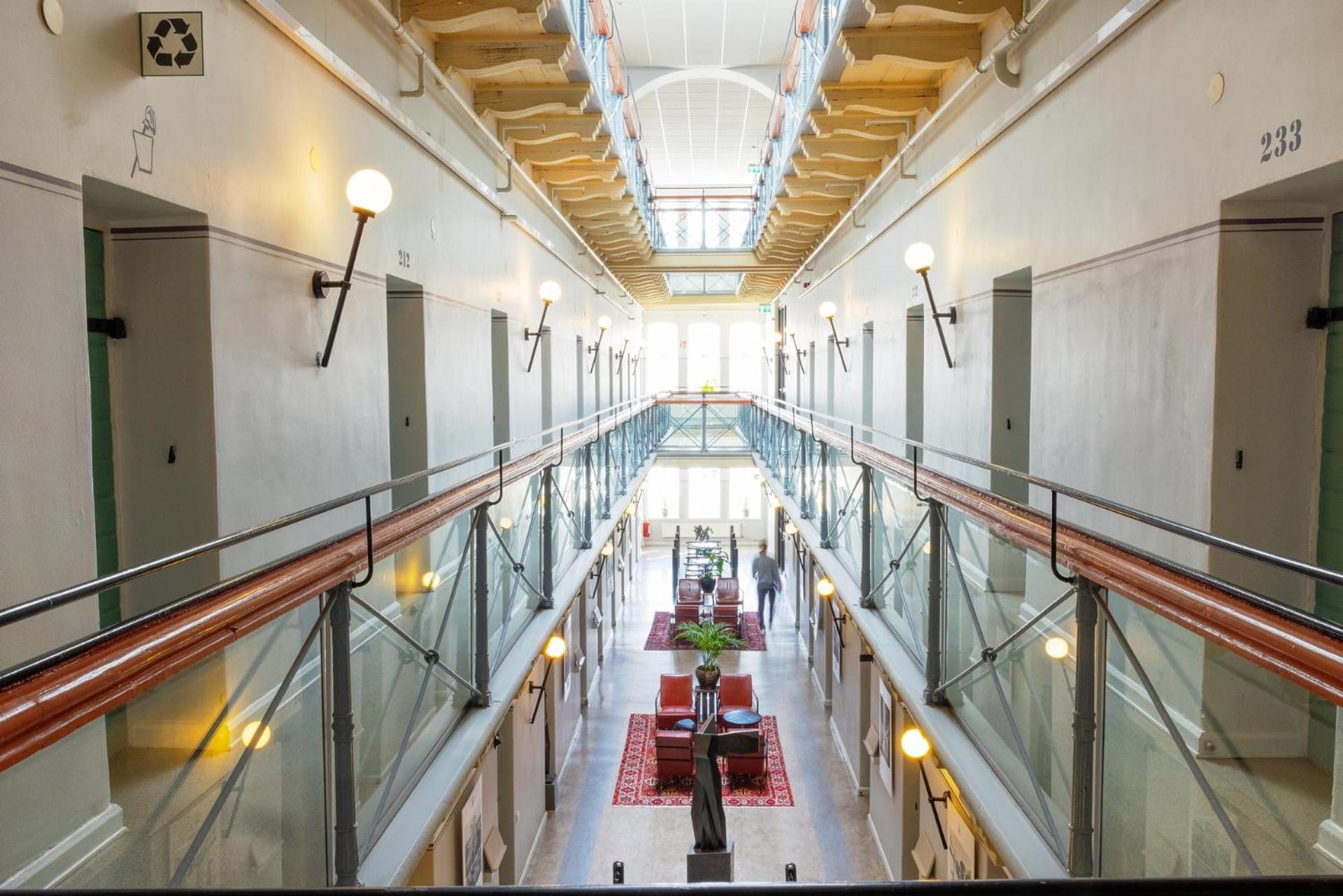 2 Smart Resort Hotels In Stockholm City Centre Worth Booking