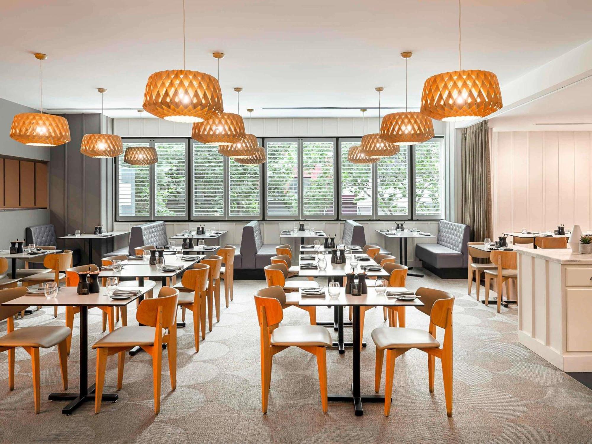 2 Central Hotels in Chinatown, Melbourne You Should Know About
