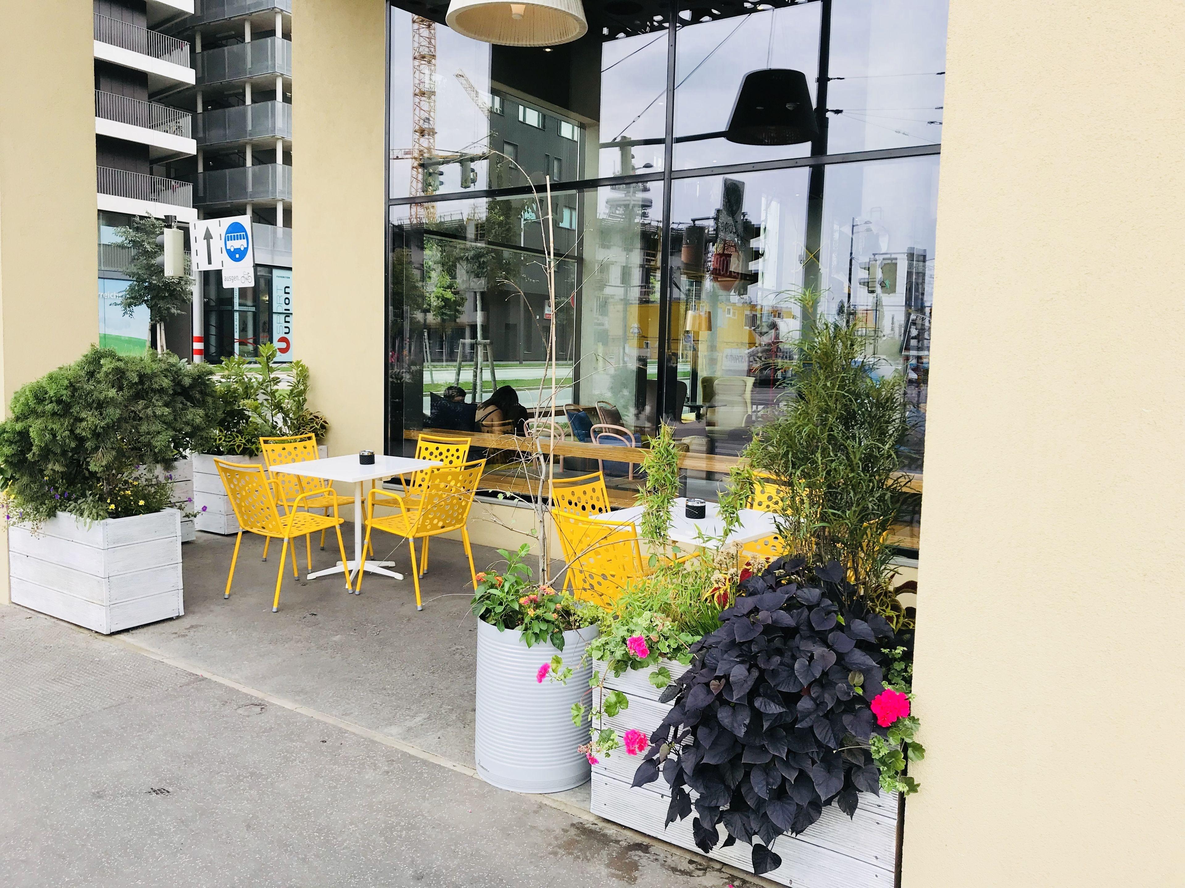 2 Family-Friendly Hotels In Favoriten Worth Booking Now