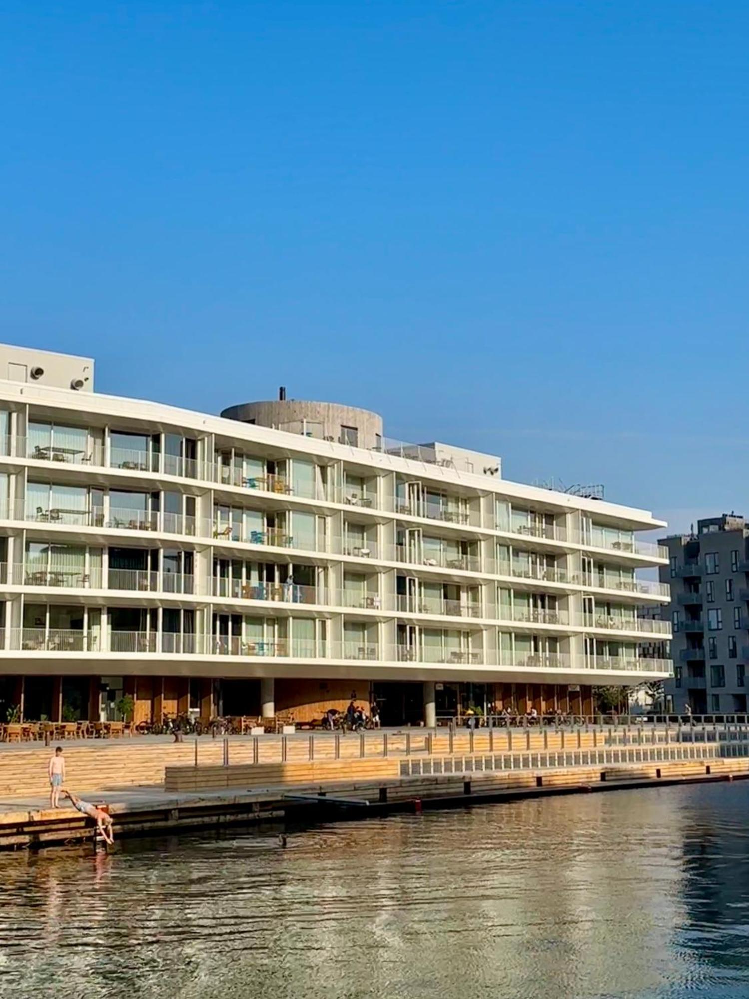 Where to Stay in Gorla: 2 Airport Hotels Worth Knowing