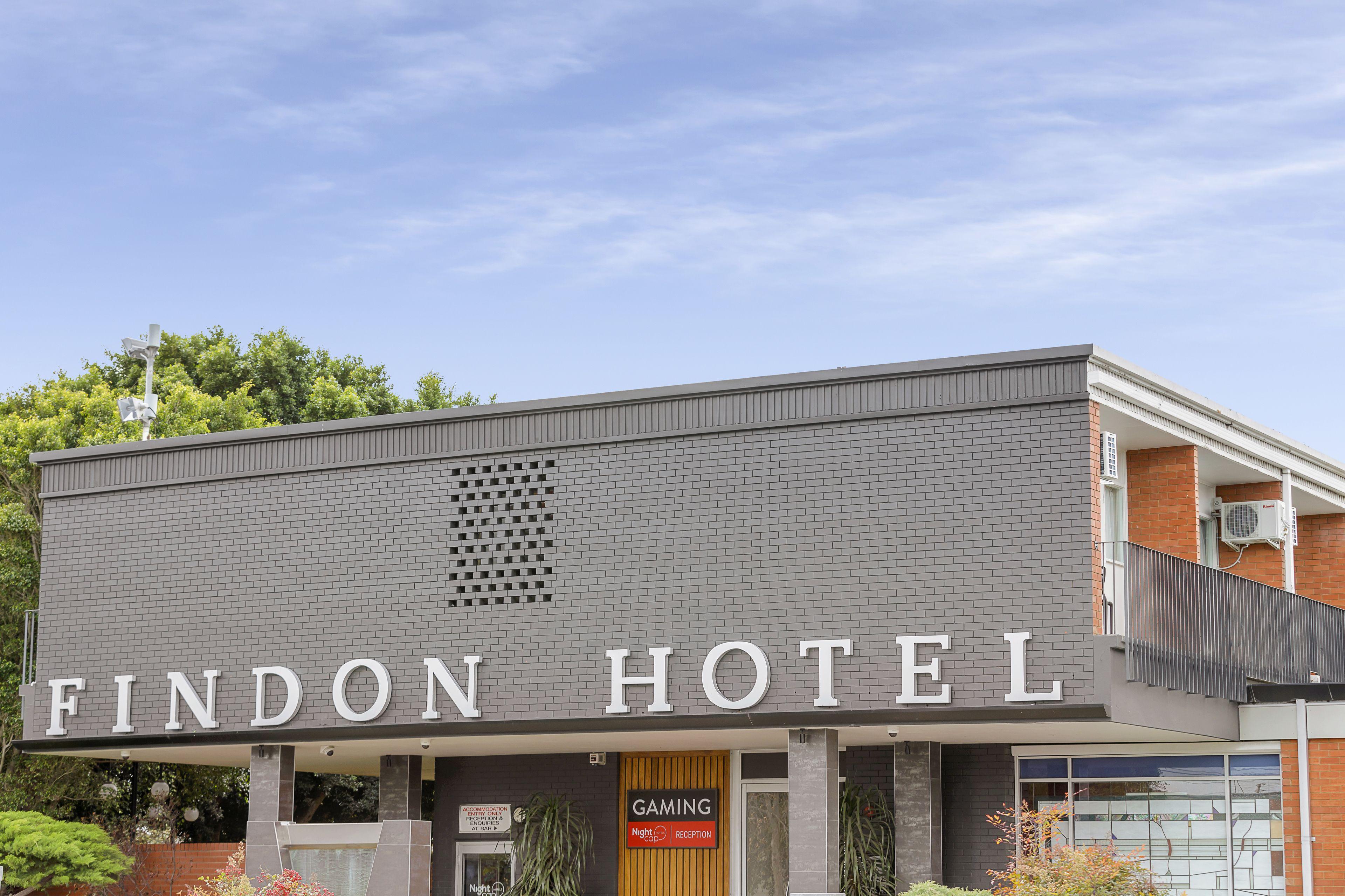 6 Airport Hotels Near Adelaide Convention Centre Worth Booking