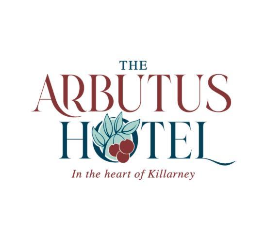 2 Smart Design Hotels Near St Mary's Cathedral Worth Booking