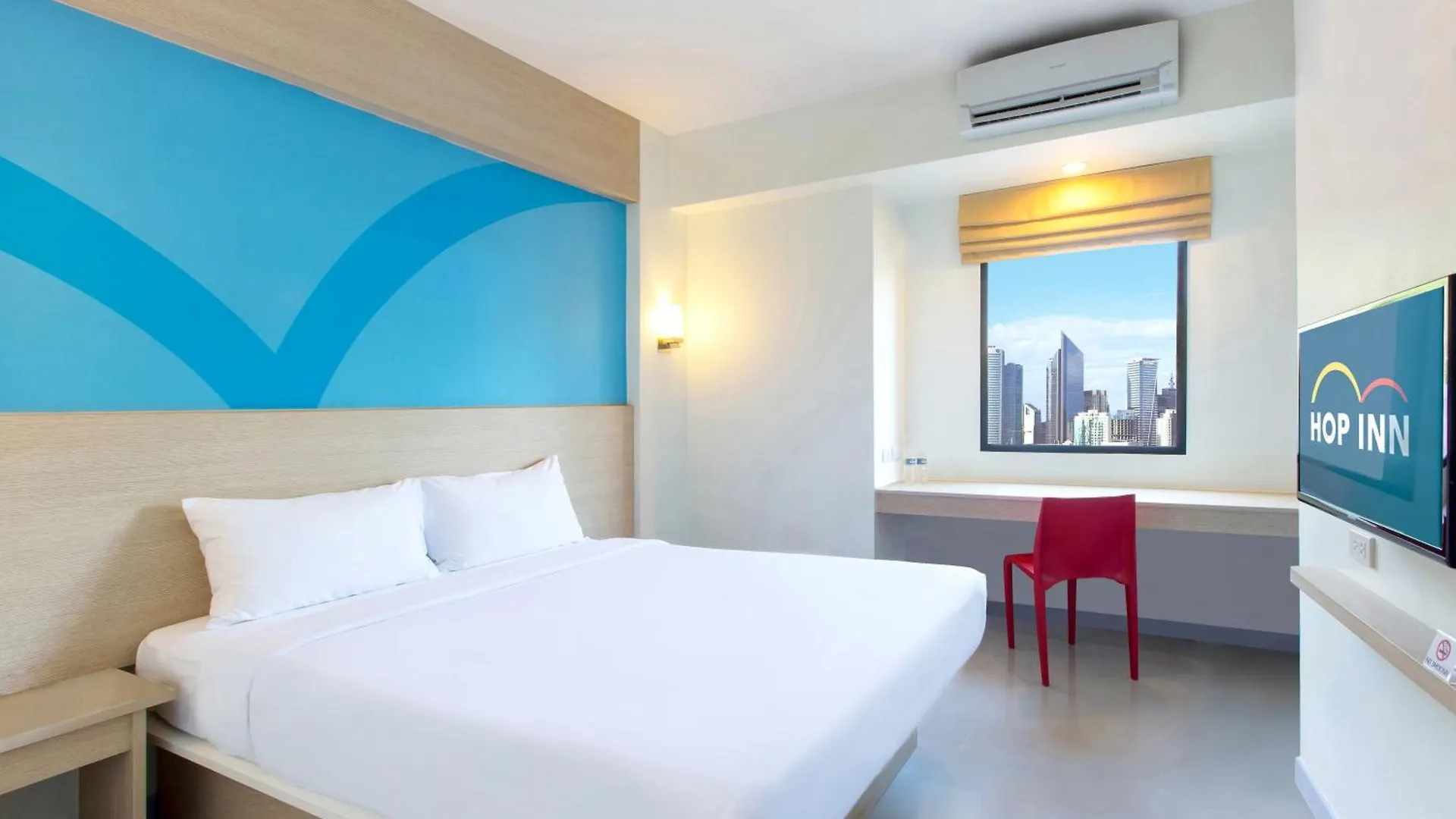 Where to Stay in Malate: 4 Best Budget Hotels for Manila Visitors