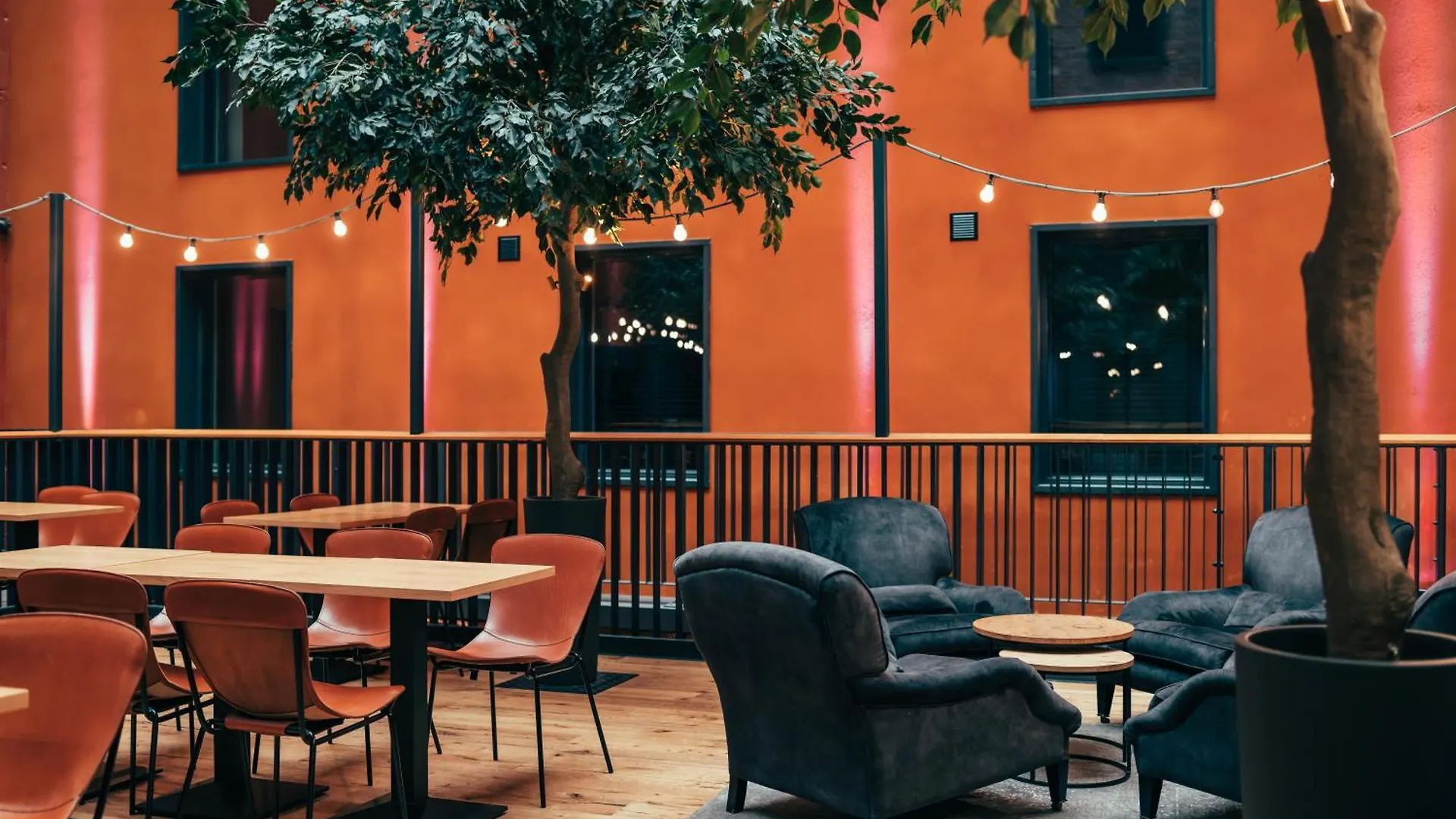 Staying In Helsinki City Centre: 5 Central Hotels Compared