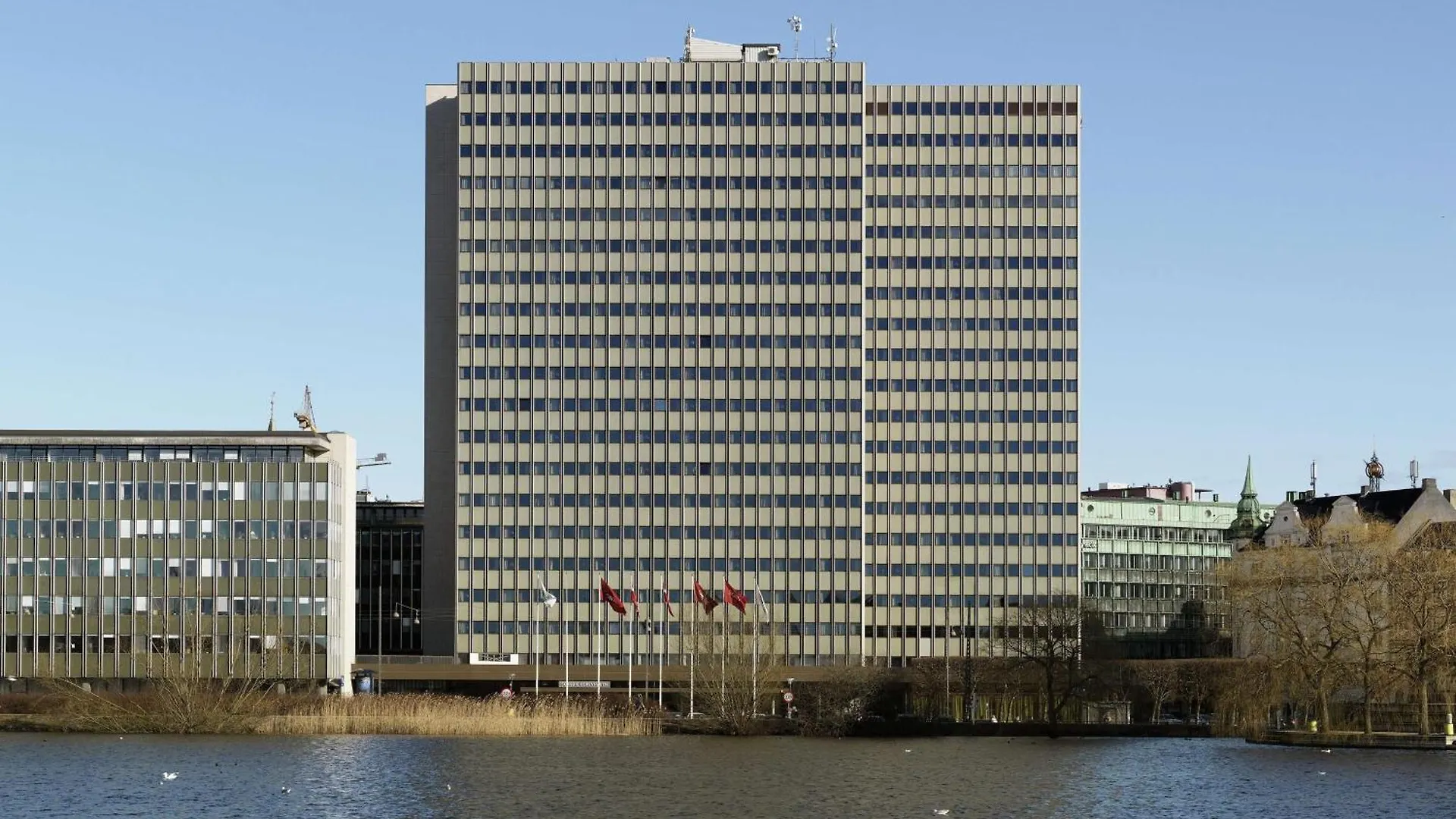 5 Family Hotels in Milan Historic Centre Worth Booking