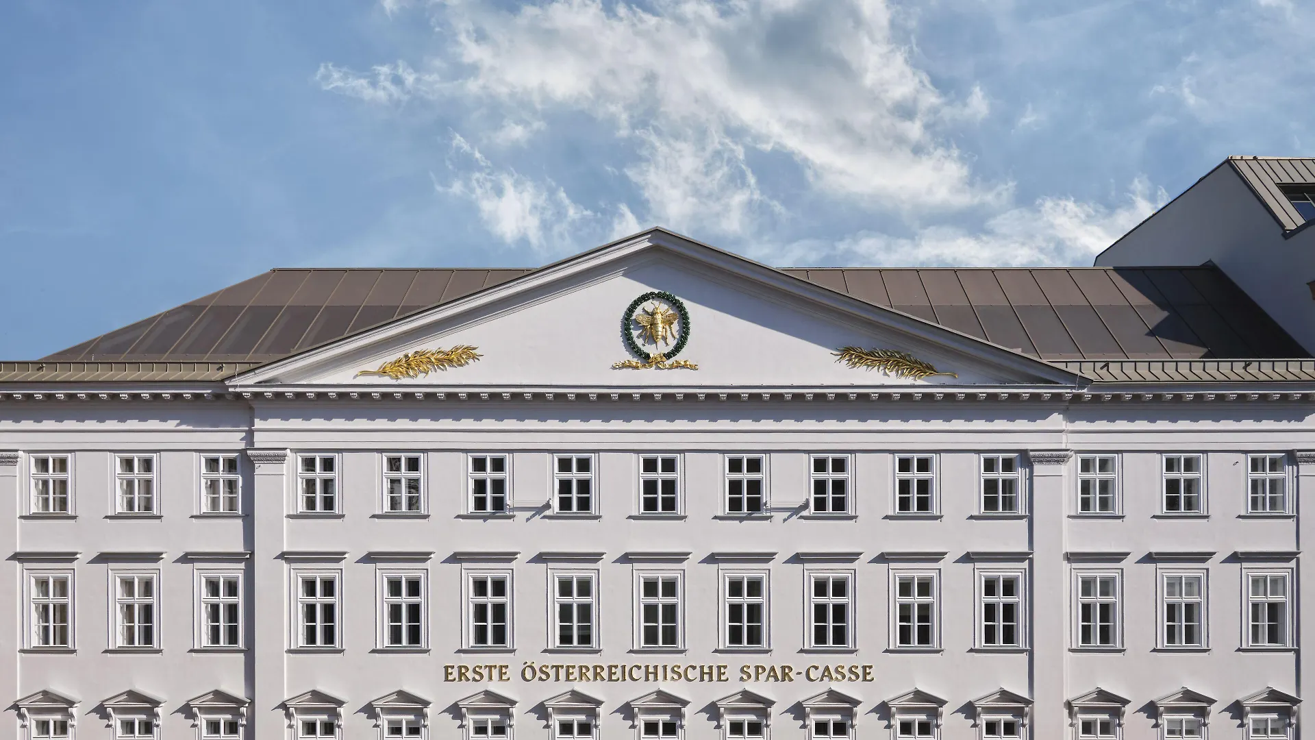 Where to Stay in Vienna City Centre: 3 Central Hotels Reviewed