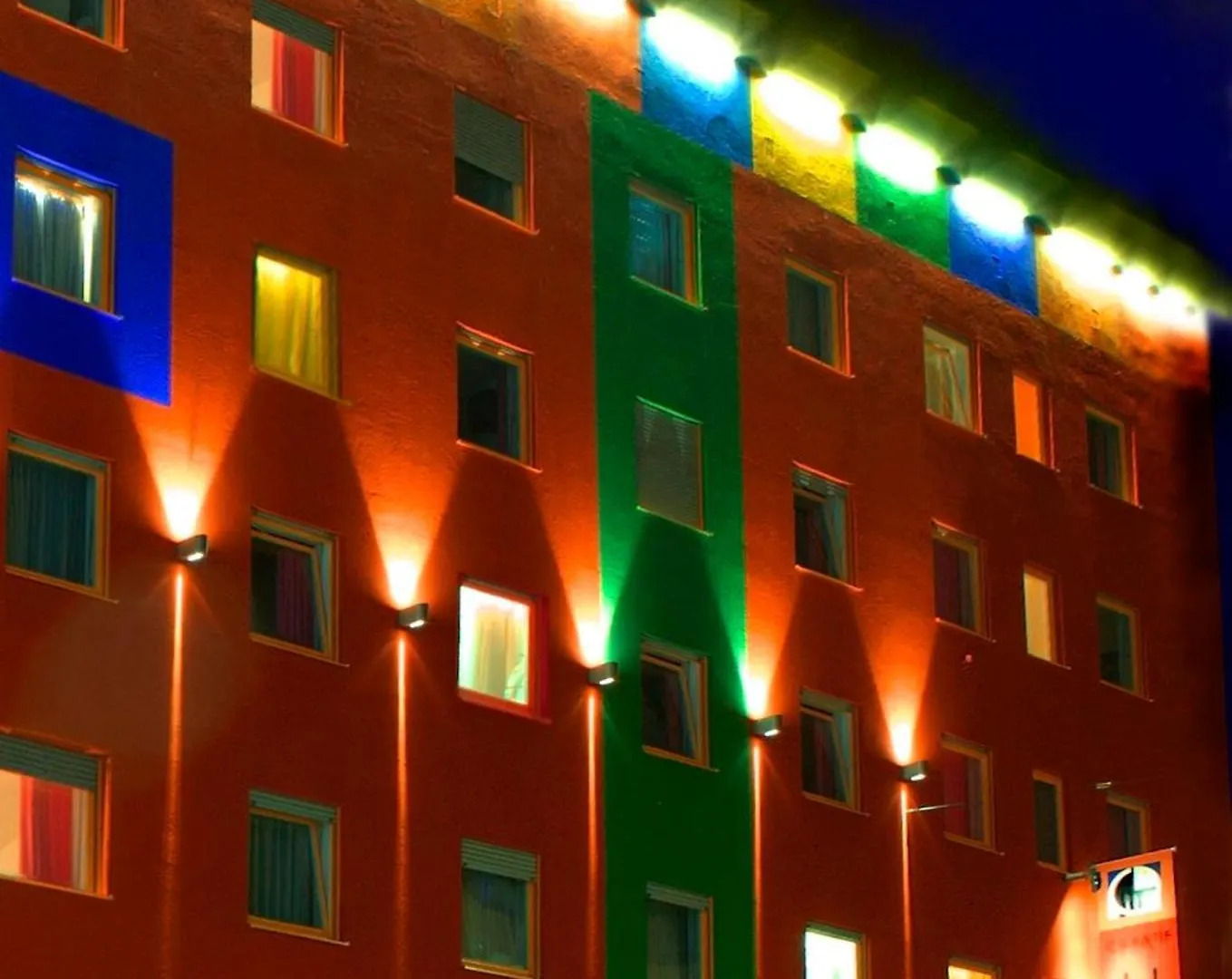 Where to Stay in Totteridge: 2 Best Central Hotels