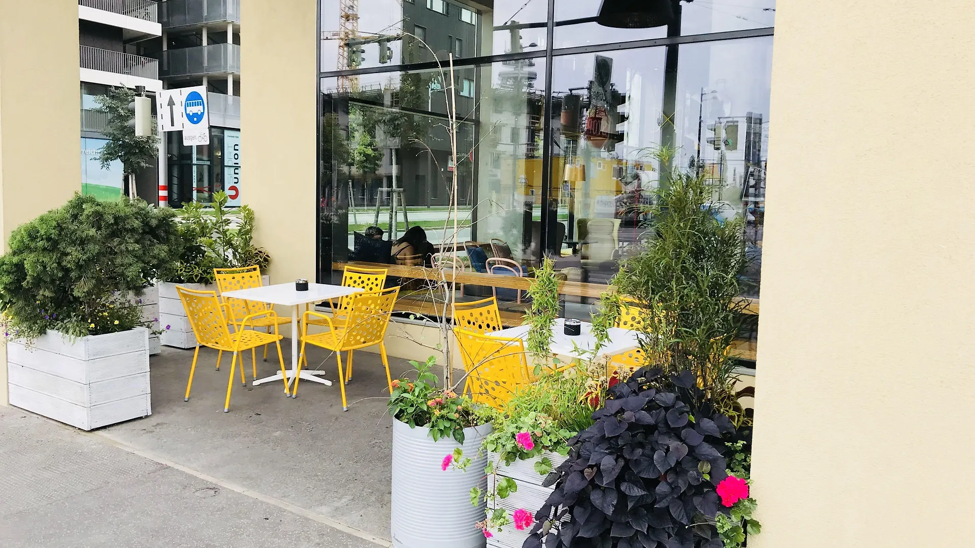 2 Family-Friendly Hotels In Favoriten Worth Booking Now