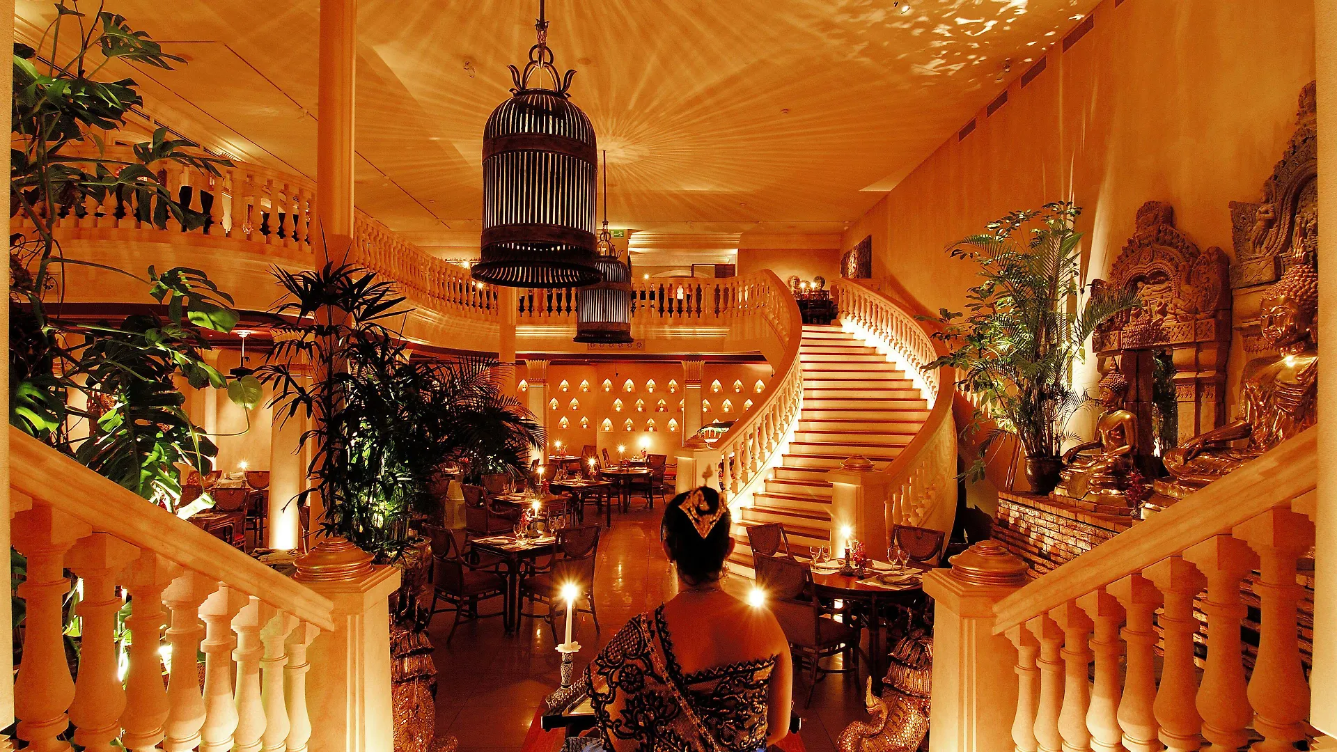 2 Top-Rated Central Hotels in Old Town Lucerne