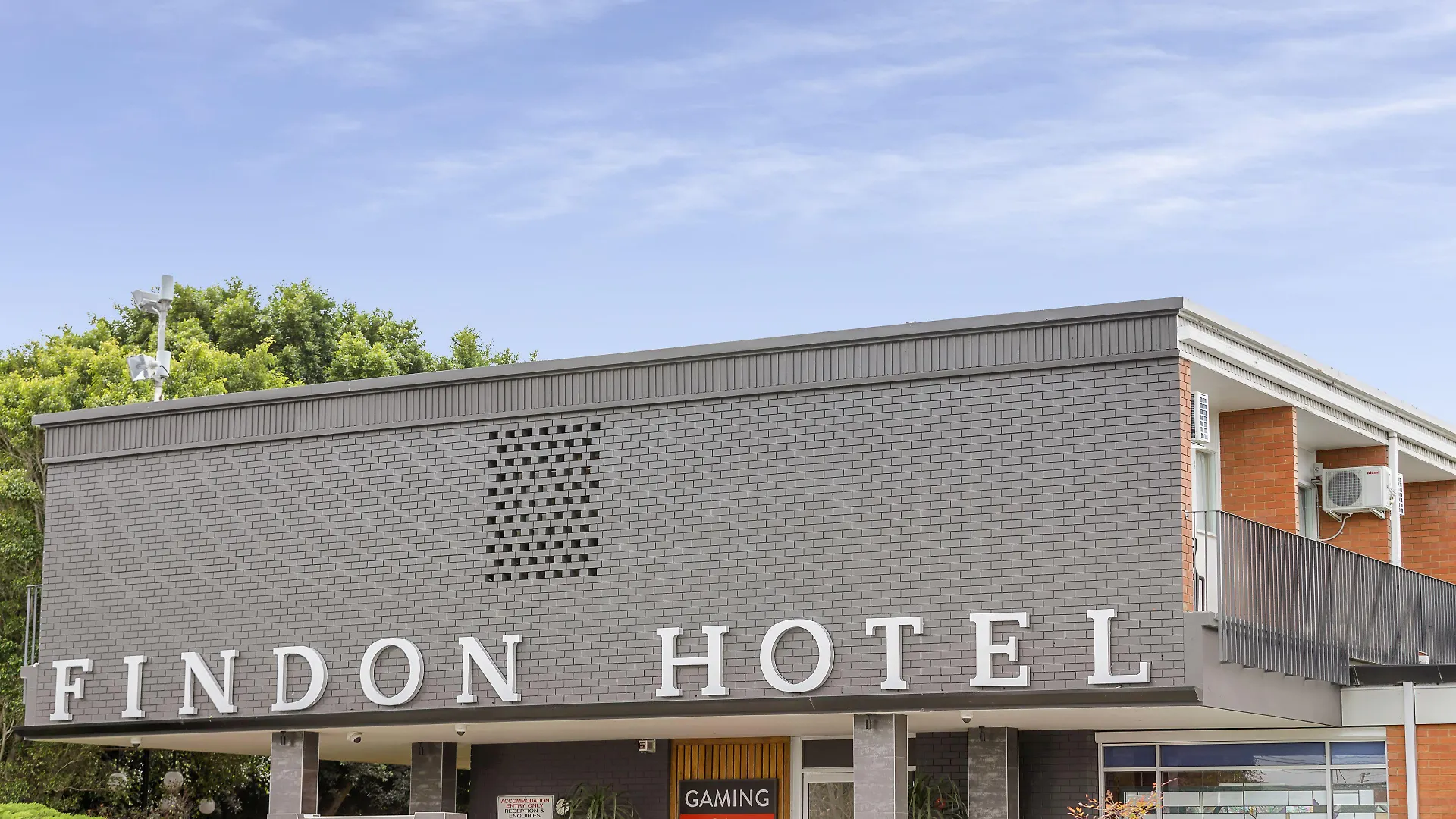 6 Airport Hotels Near Adelaide Convention Centre Worth Booking