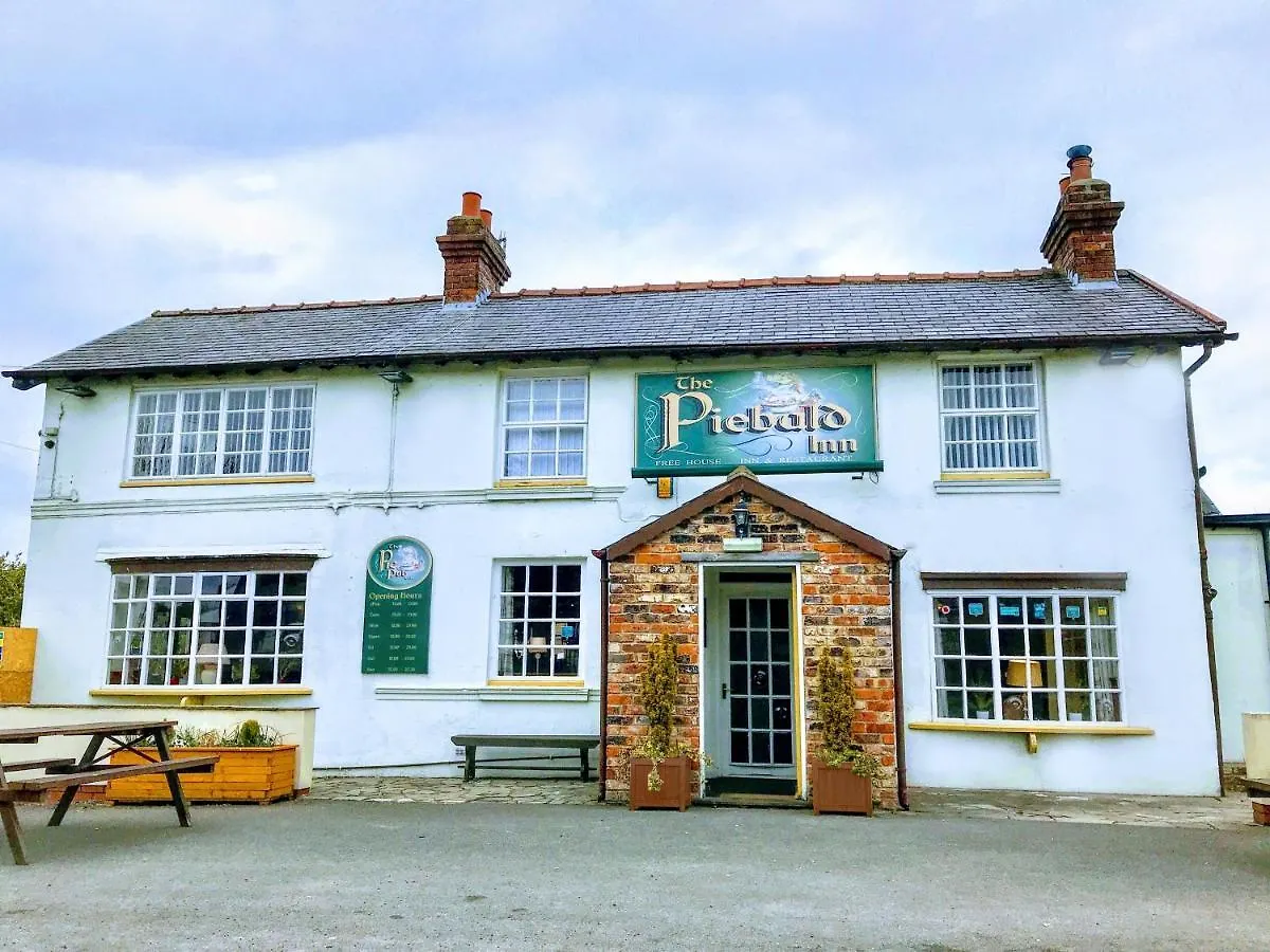 Staying in the UK: 15 Family-Friendly Hotels Compared