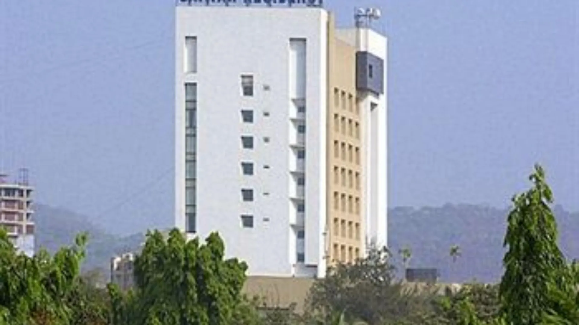 Where to Stay in Maharashtra: 14 Best Central Hotels