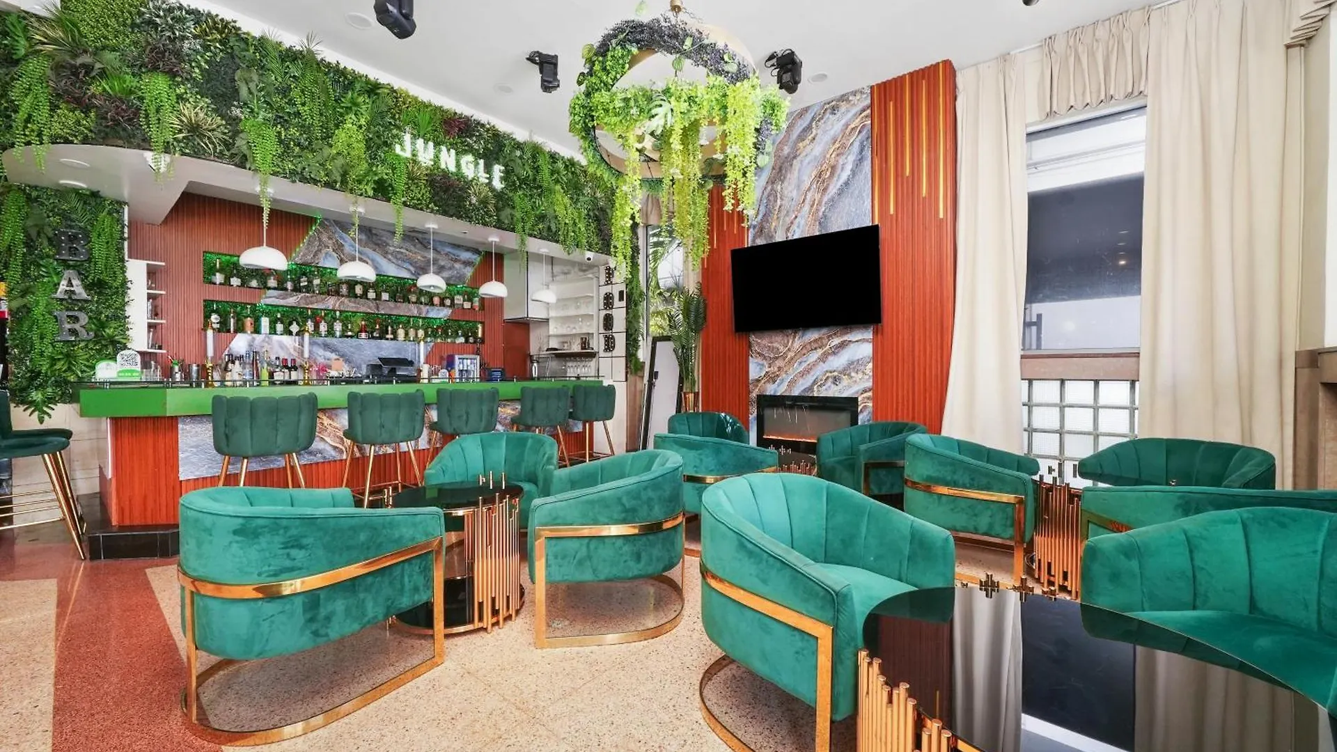 15 Best 3-Star Hotels in South Beach, Miami Beach