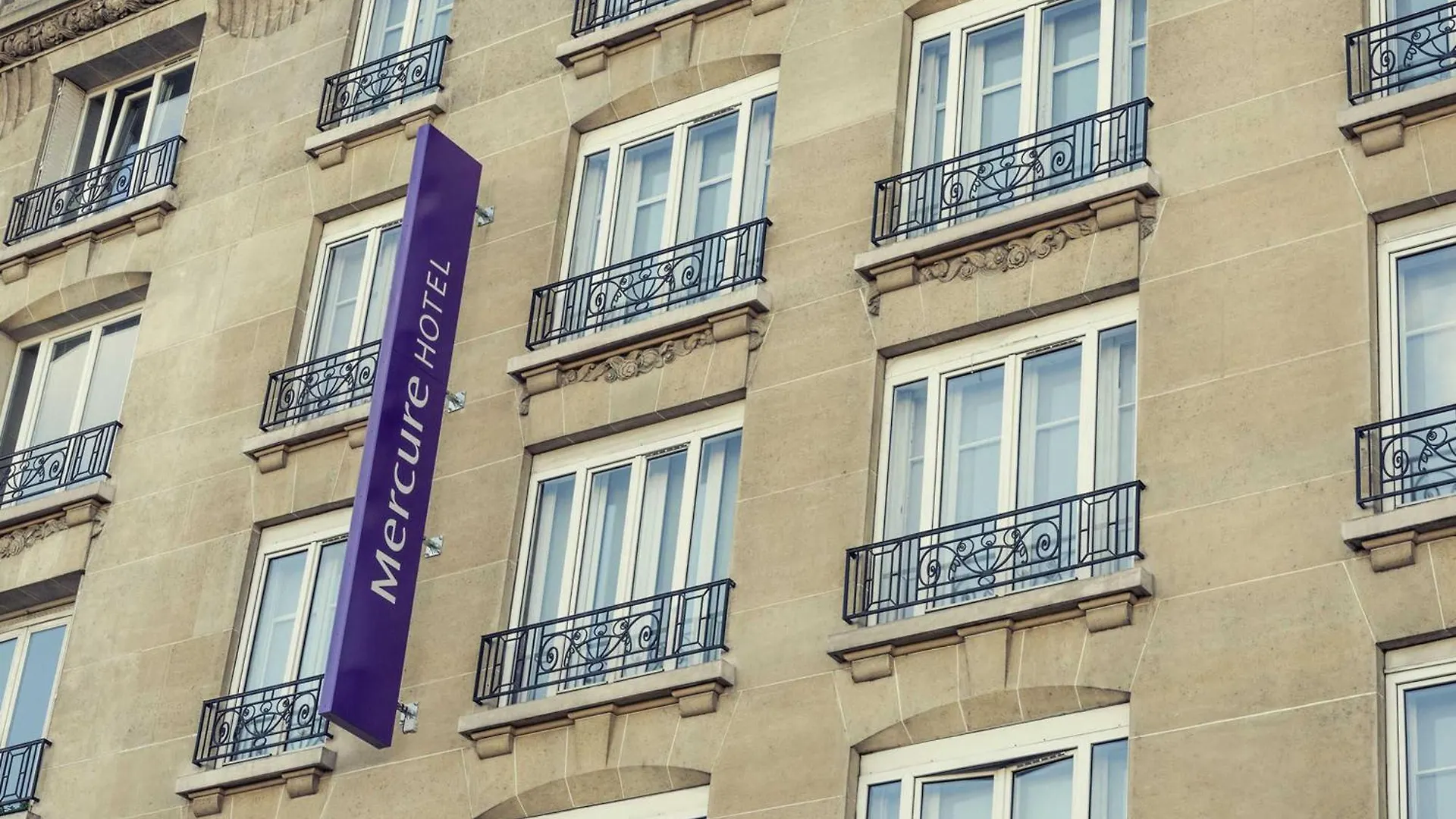 4 Top-Rated Boutique Hotels In Manchester City Centre