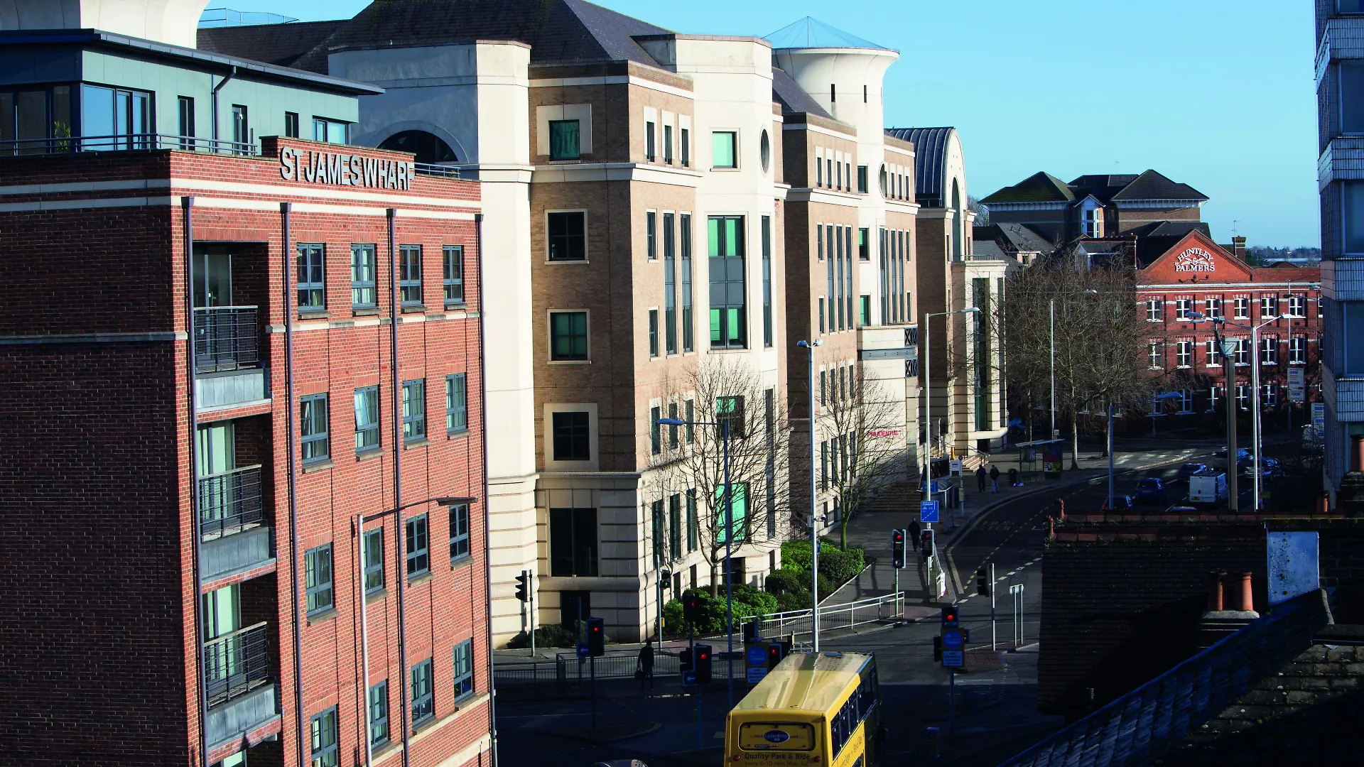 4 Smart 4-Star Hotels Near Museum Of Berkshire Aviation