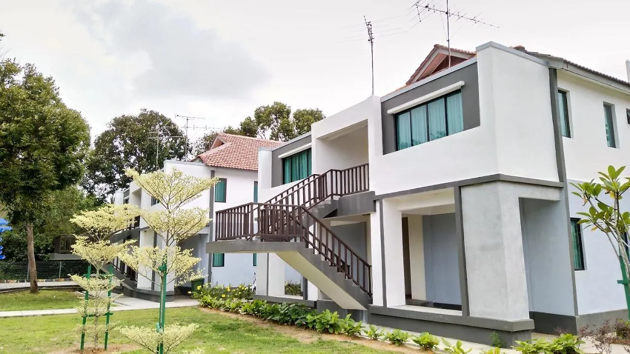 8 Best Family-Friendly Hotels in Johor for a Stress-Free Stay