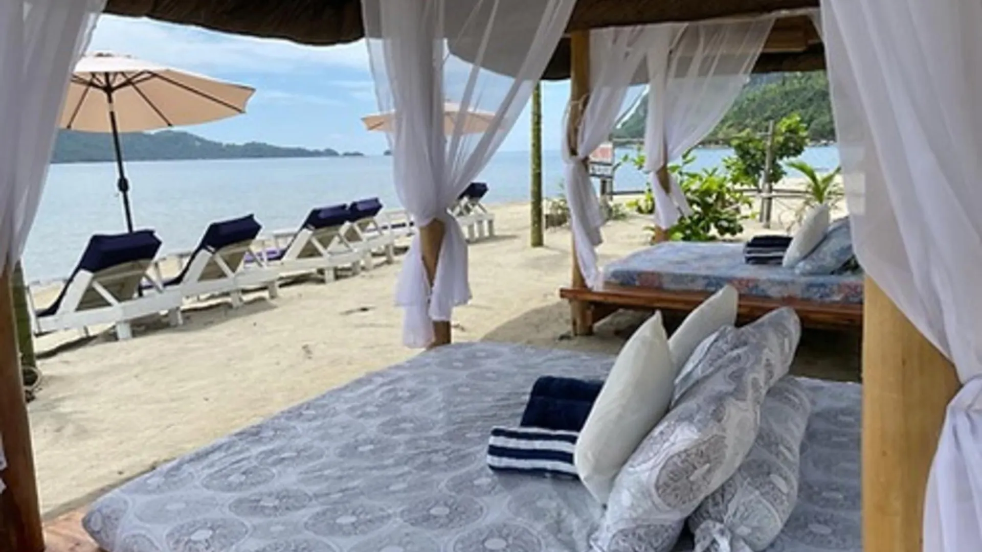 5 Spa Hotels in the Philippines That Stand Out