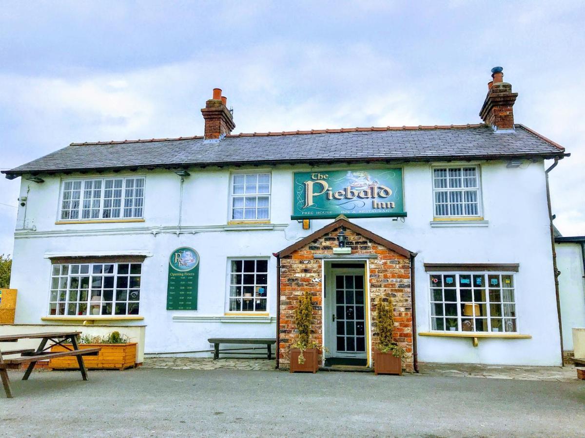 Staying in the UK: 15 Family-Friendly Hotels Compared