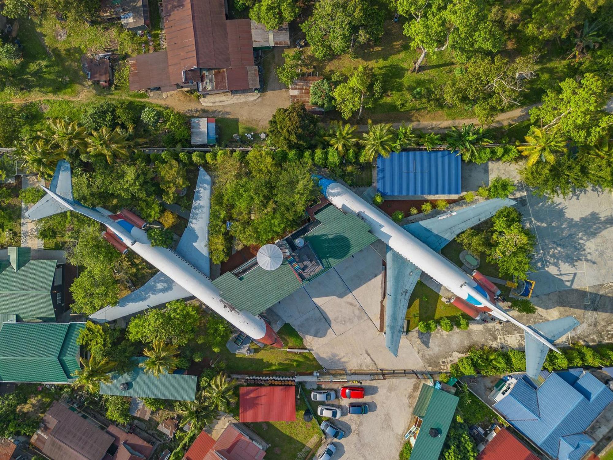6 Five-Star Hotels in Malaysia Worth Booking in 2025