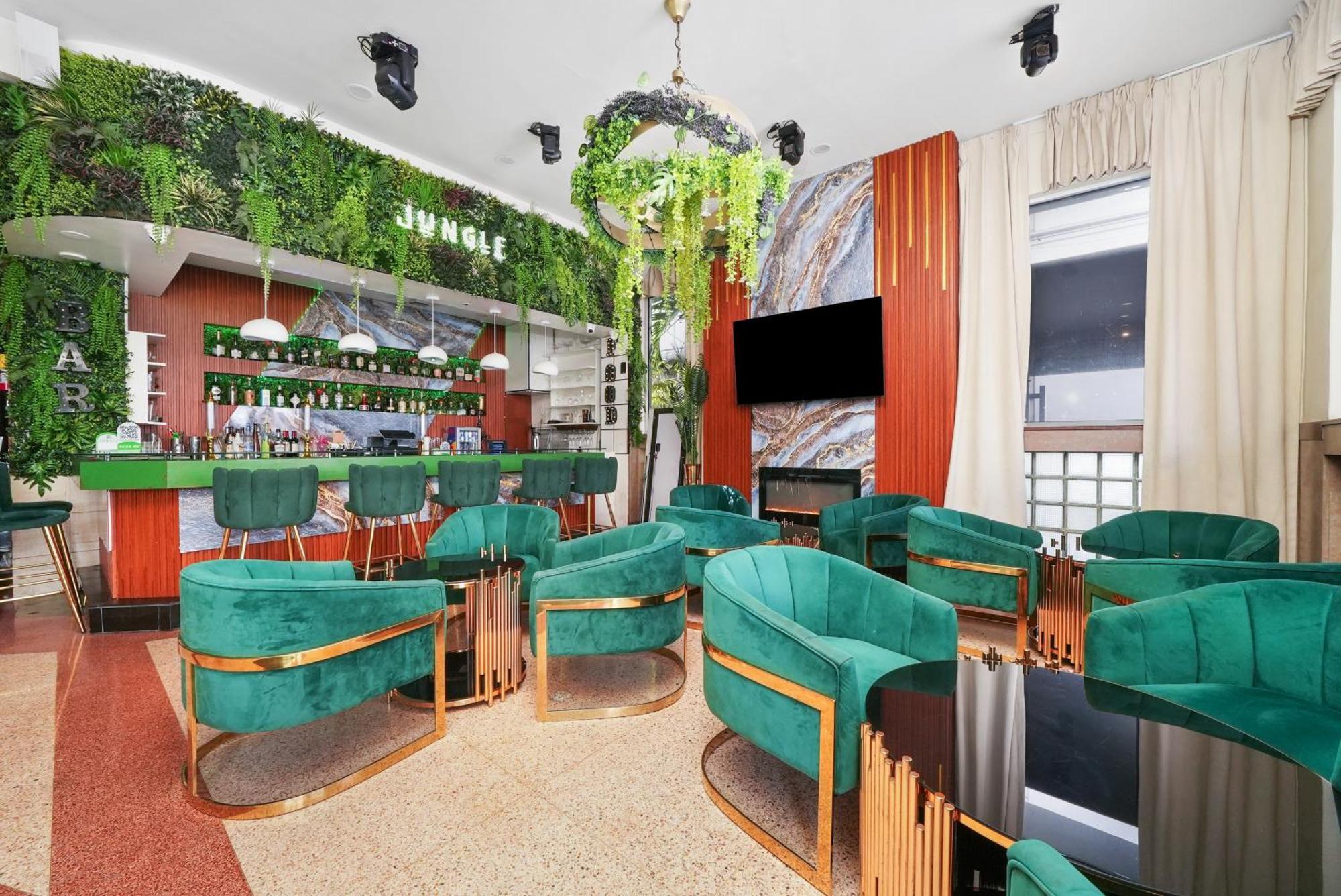 15 Best 3-Star Hotels in South Beach, Miami Beach