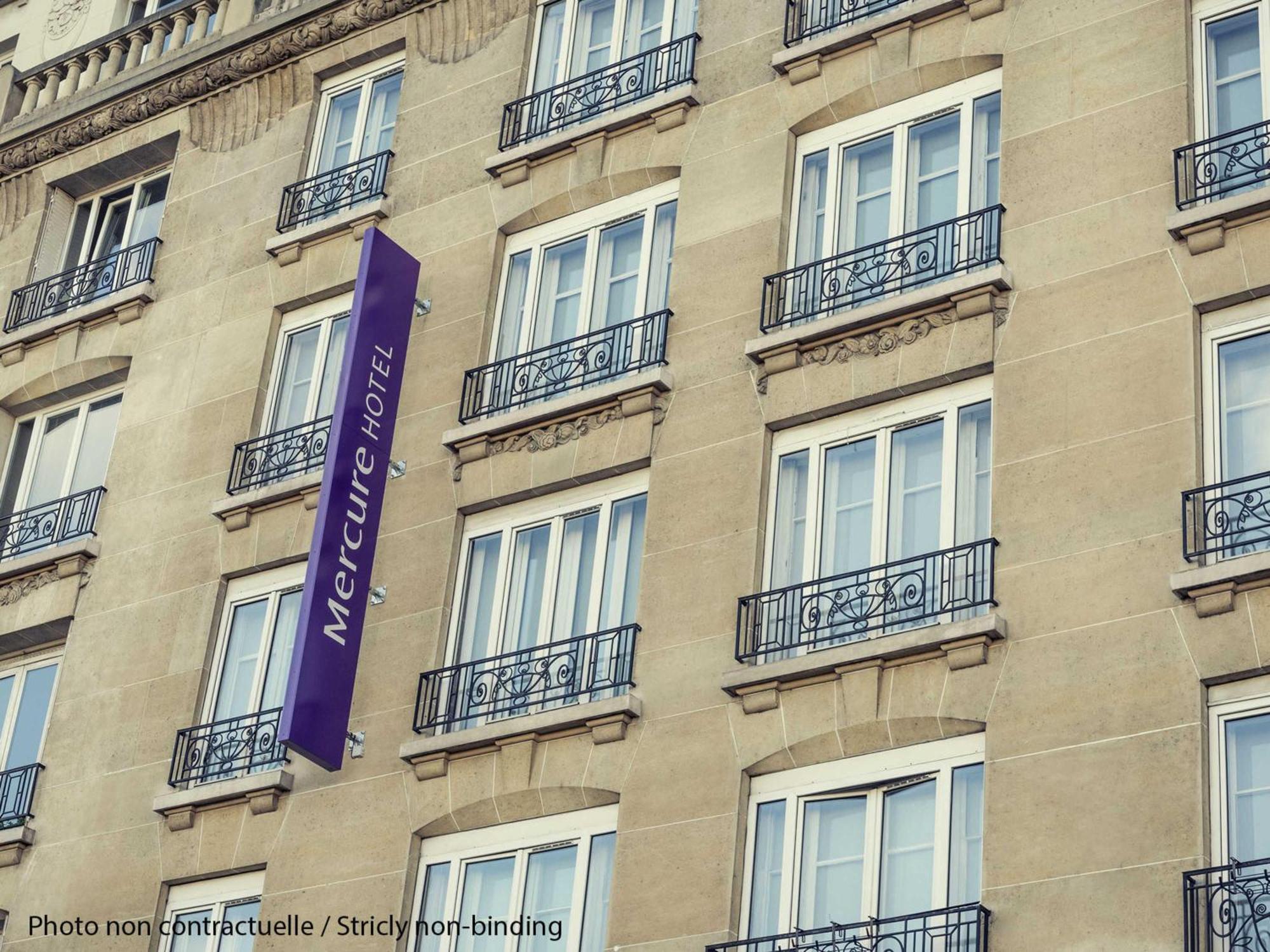 4 Top-Rated Boutique Hotels In Manchester City Centre