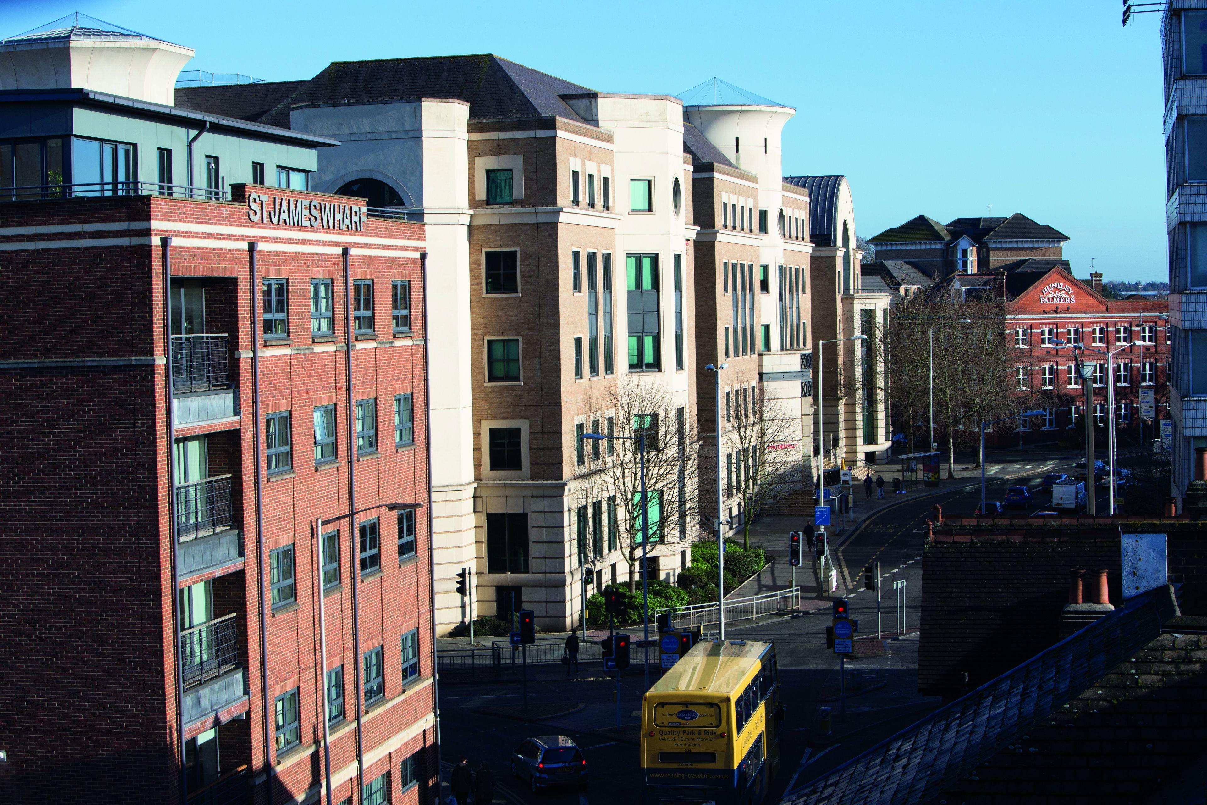 4 Smart 4-Star Hotels Near Museum Of Berkshire Aviation