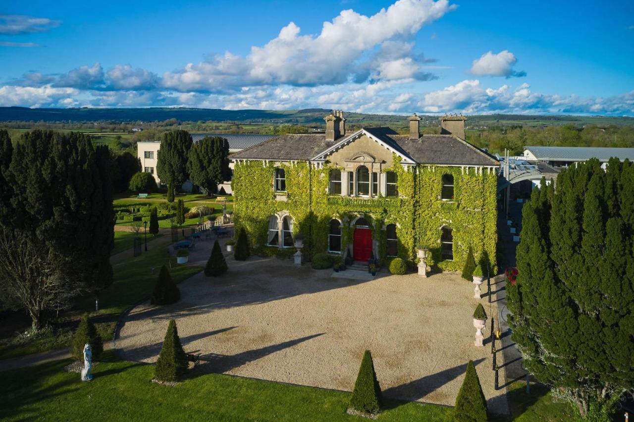 2 Exceptional Design Hotels Near Rothe House Worth Booking