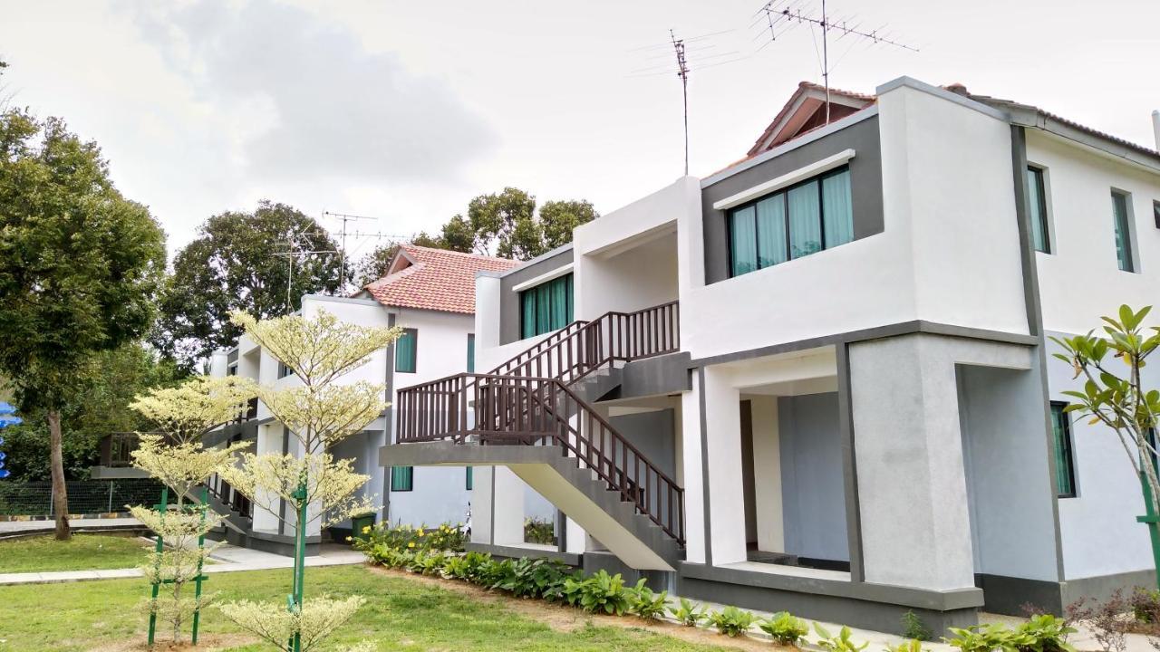 8 Best Family-Friendly Hotels in Johor for a Stress-Free Stay