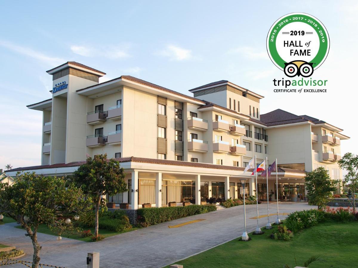 6 Smart Family-Friendly Hotels In Tagaytay Worth Booking