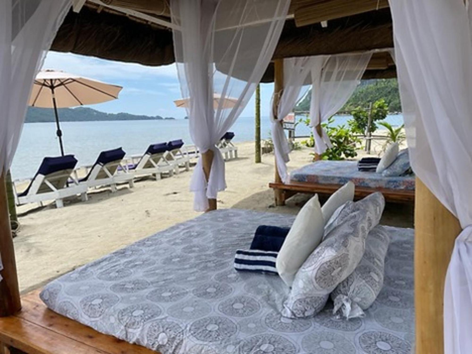 5 Spa Hotels in the Philippines That Stand Out