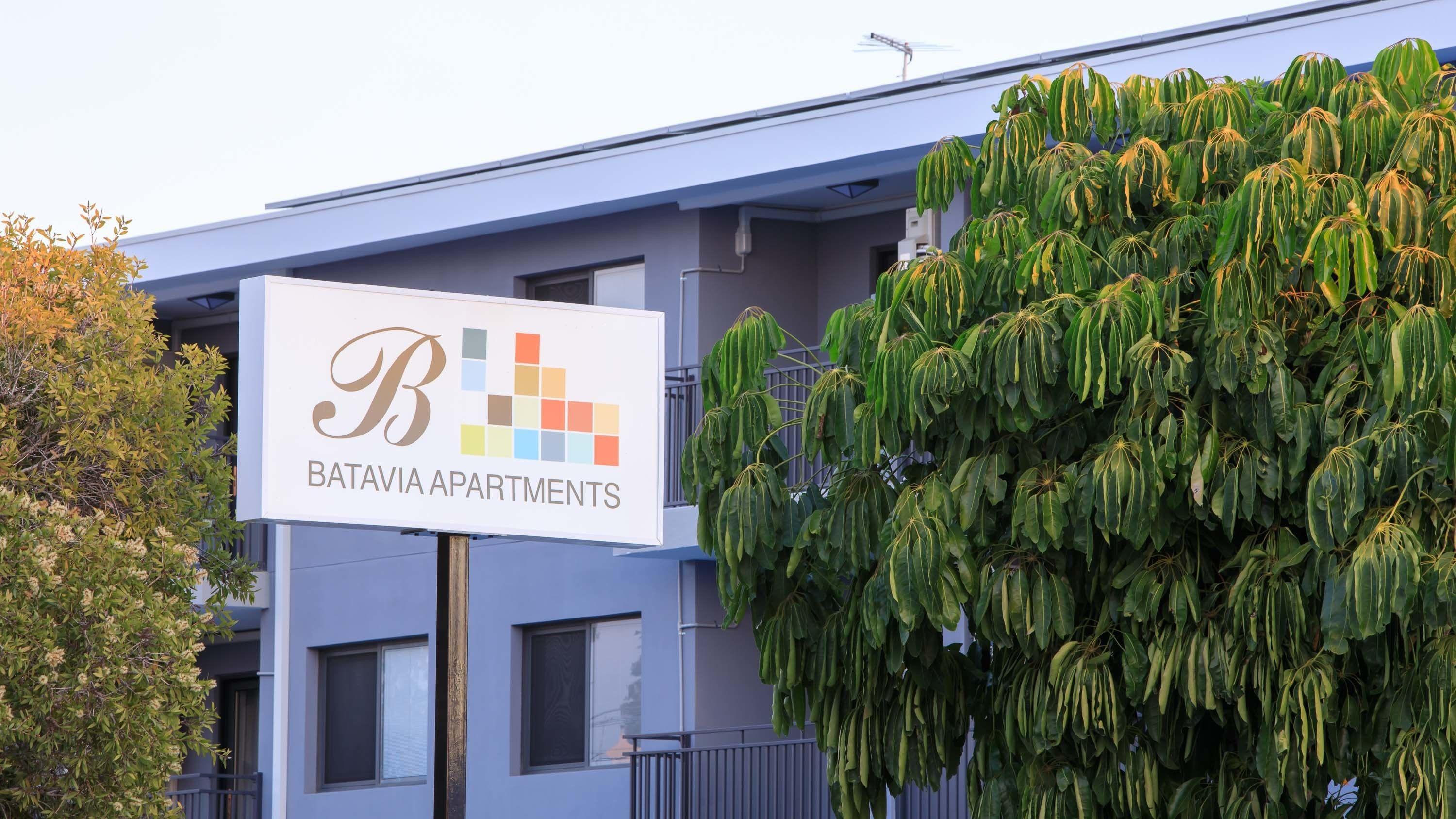 Staying in Perth CBD: 3 Central Hotels Compared